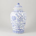 1756&nbsp;9346&nbsp;Lockurna